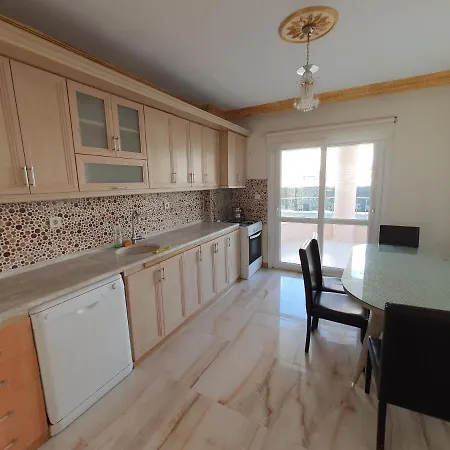 فيلة Private Luxury 5 Bedroom With Pool