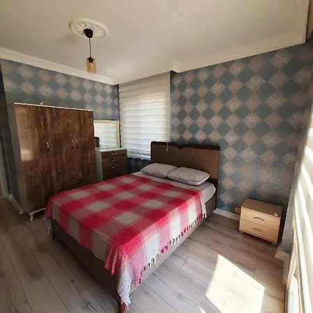 Private Luxury 5 Bedroom With Pool ديديم