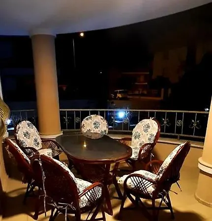 Private Luxury 5 Bedroom With Pool فيلة *