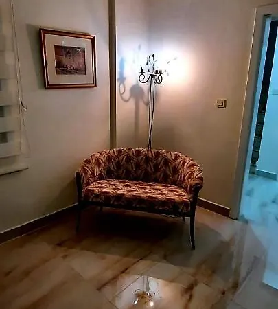 فيلة Private Luxury 5 Bedroom With Pool