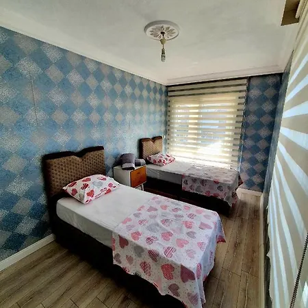 فيلة Private Luxury 5 Bedroom With Pool *