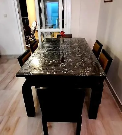 فيلة Private Luxury 5 Bedroom With Pool ديديم
