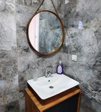 Private Luxury 5 Bedroom With Pool ديديم